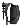 Mochila Wenger SwissGear MX Reload 35,6 cm (14