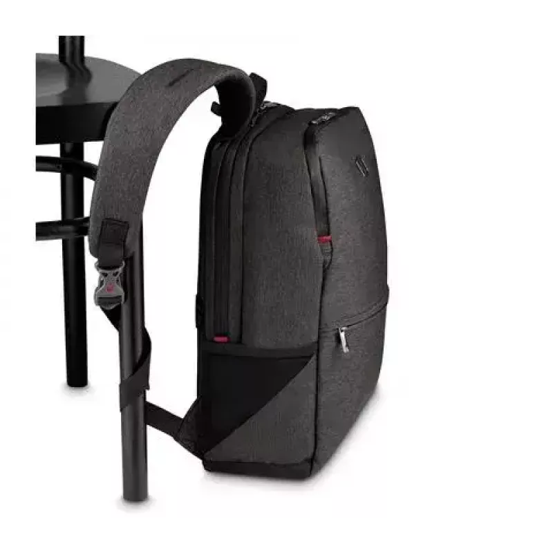 Mochila Wenger SwissGear MX Reload 35,6 cm (14