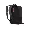 Mochila Wenger SwissGear MX Reload 35,6 cm (14
