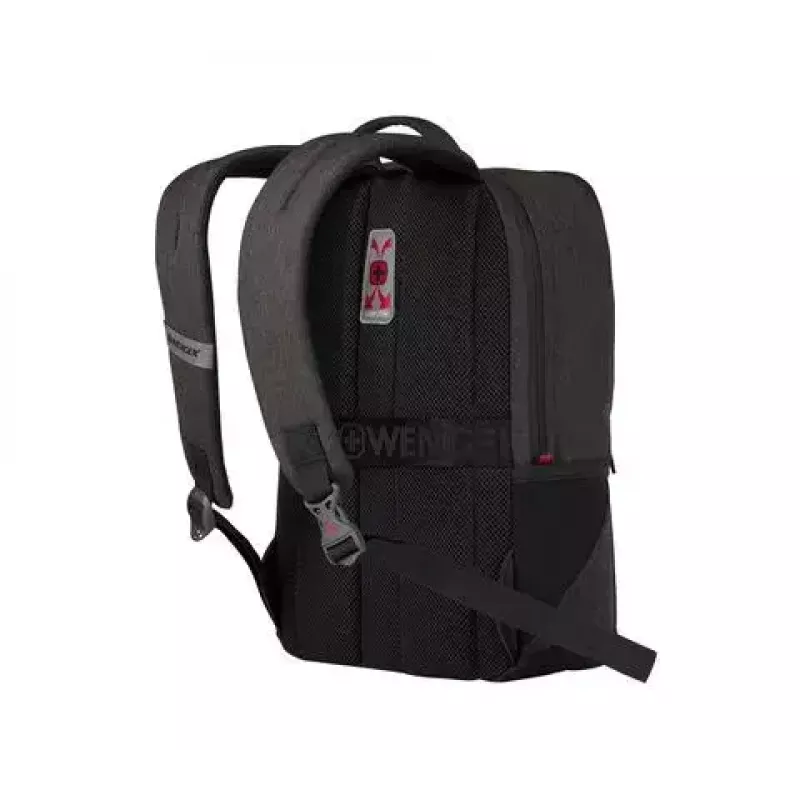Mochila Wenger SwissGear MX Reload 35,6 cm (14