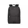 Mochila Wenger SwissGear MX Reload 35,6 cm (14