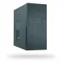 Chieftec HO-11B torre negra 350 W