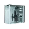 Chieftec HO-11B torre negra 350 W