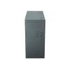 Chieftec HO-11B torre negra 350 W