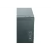 Chieftec HO-11B torre negra 350 W