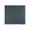 Chieftec HO-11B torre negra 350 W