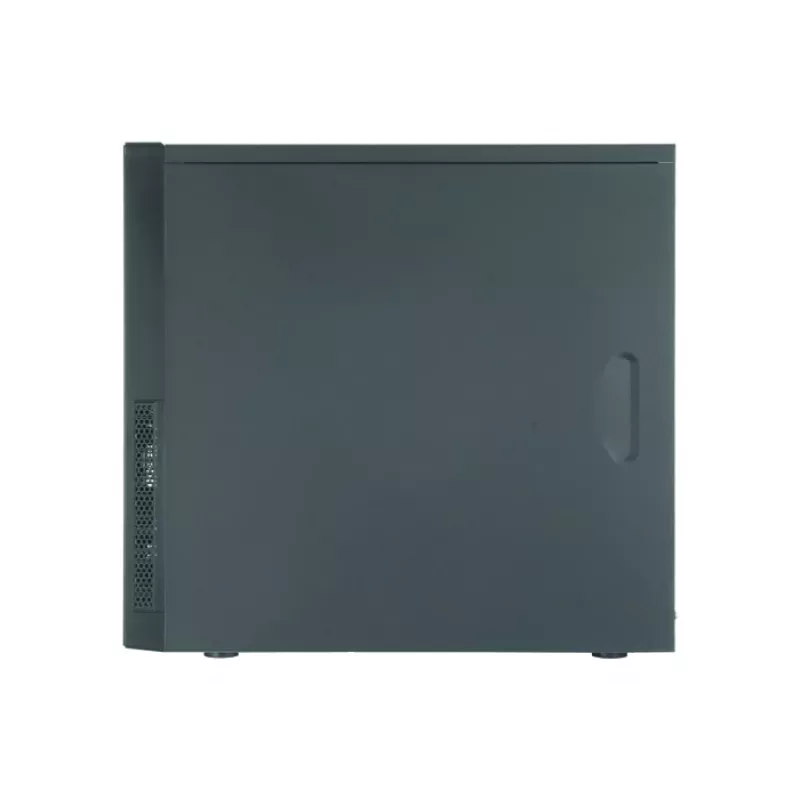 Chieftec HO-11B torre negra 350 W