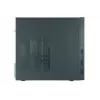 Chieftec HO-11B torre negra 350 W