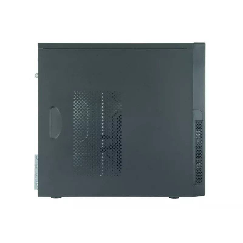 Chieftec HO-11B torre negra 350 W