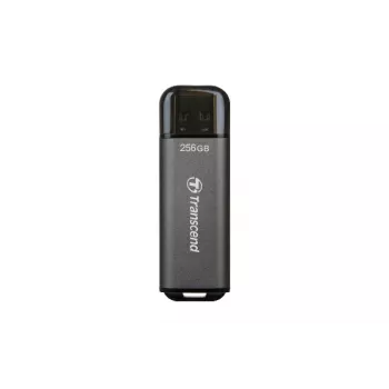 TRANSCEND Jetflash 920 - 256GB memoria USB - USB 3.2