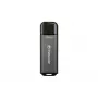 TRANSCEND Jetflash 920 - 256GB memoria USB - USB 3.2