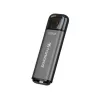 TRANSCEND Jetflash 920 - 256GB memoria USB - USB 3.2