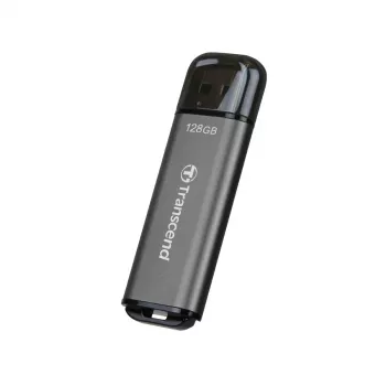 TRANSCEND Jetflash 920 - 256GB memoria USB - USB 3.2