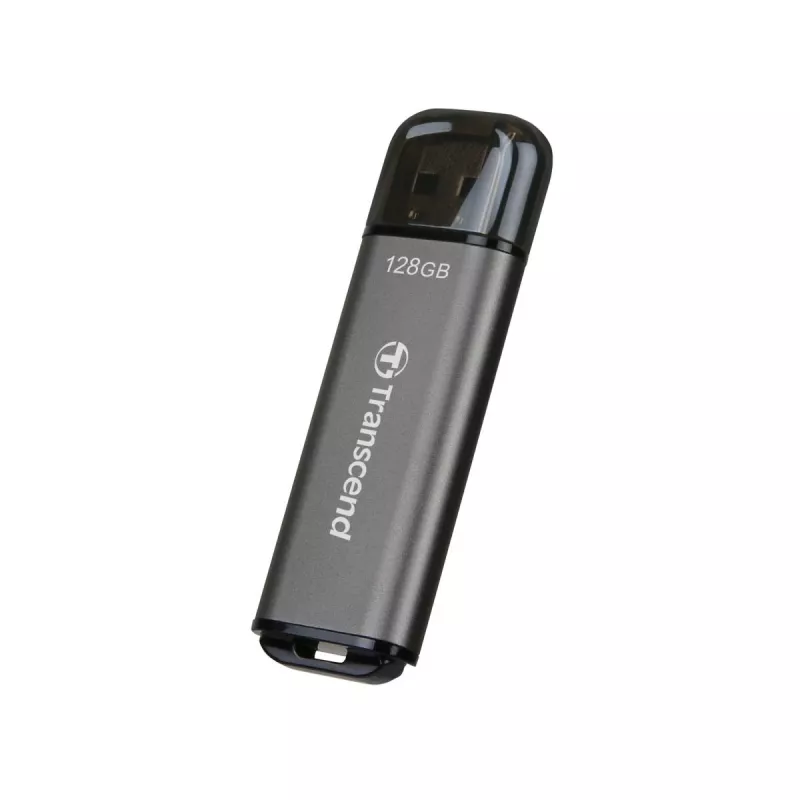 TRANSCEND Jetflash 920 - 256GB memoria USB - USB 3.2