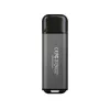 TRANSCEND Jetflash 920 - 256GB memoria USB - USB 3.2