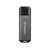 TRANSCEND Jetflash 920 - 256GB memoria USB - USB 3.2