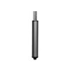 TRANSCEND Jetflash 920 - 256GB memoria USB - USB 3.2