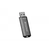 TRANSCEND Jetflash 920 - 256GB memoria USB - USB 3.2