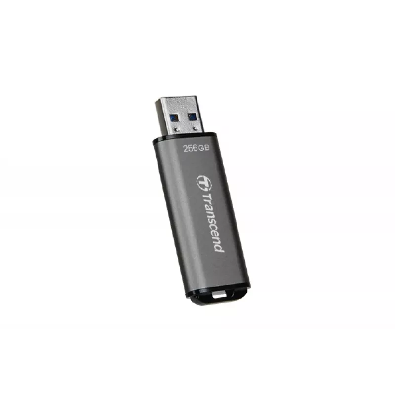 TRANSCEND Jetflash 920 - 256GB memoria USB - USB 3.2