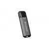 TRANSCEND Jetflash 920 - 256GB memoria USB - USB 3.2