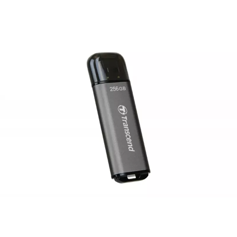 TRANSCEND Jetflash 920 - 256GB memoria USB - USB 3.2