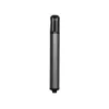 TRANSCEND Jetflash 920 - 256GB memoria USB - USB 3.2