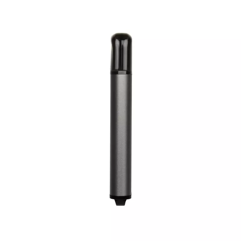 TRANSCEND Jetflash 920 - 256GB memoria USB - USB 3.2