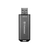 TRANSCEND Jetflash 920 - 256GB memoria USB - USB 3.2