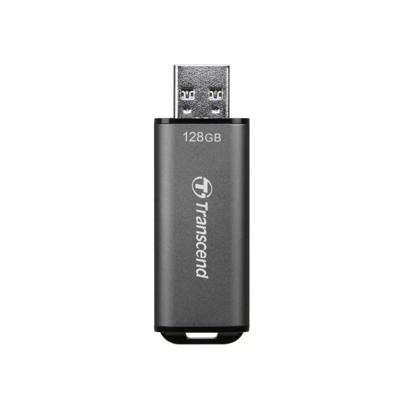 TRANSCEND Jetflash 920 - 256GB memoria USB - USB 3.2