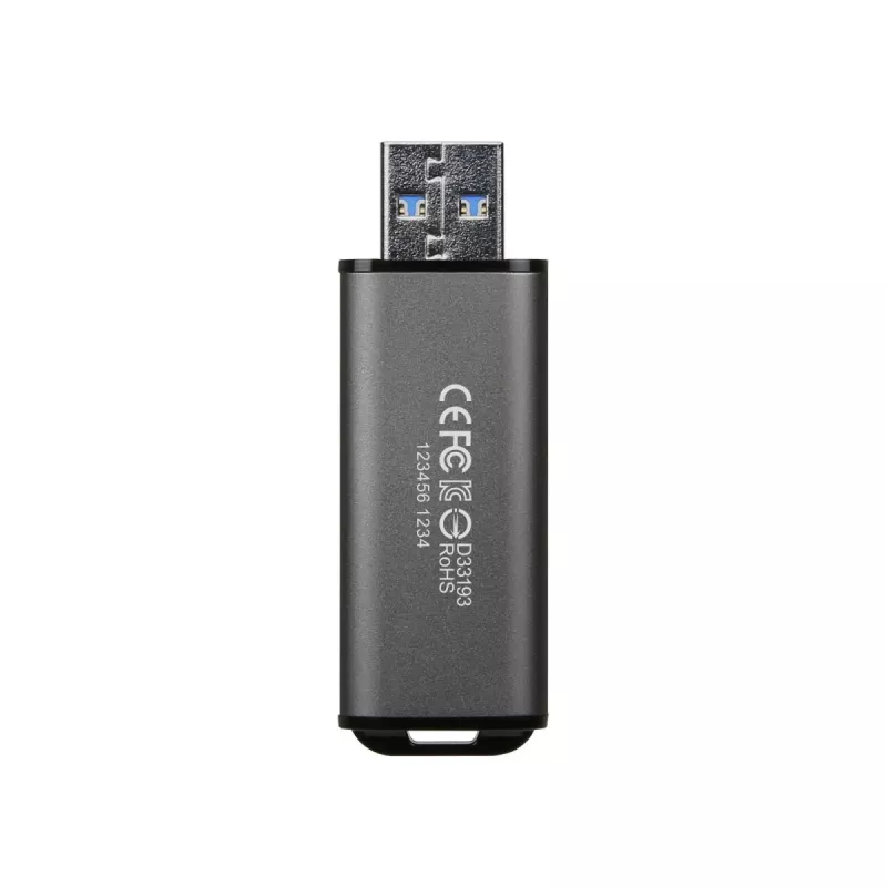 TRANSCEND Jetflash 920 - 256GB memoria USB - USB 3.2