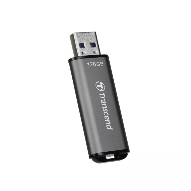 TRANSCEND Jetflash 920 - 256GB memoria USB - USB 3.2