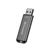 TRANSCEND Jetflash 920 - 256GB memoria USB - USB 3.2