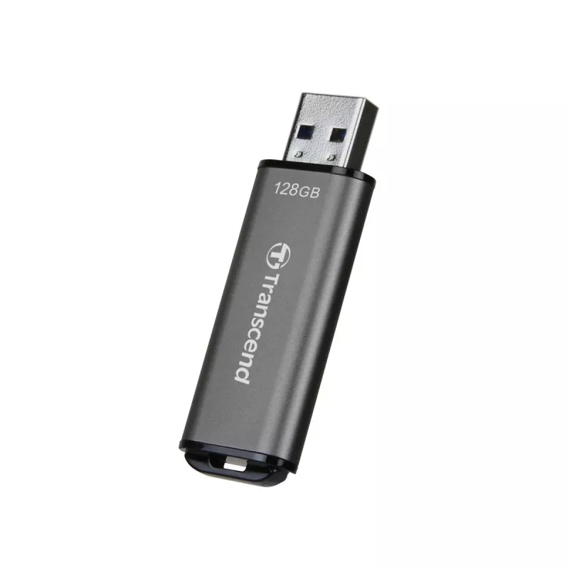 TRANSCEND Jetflash 920 - 256GB memoria USB - USB 3.2