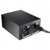 FSP FSP930-20REB fuente de alimentación 930 W 20+4 pin ATX ATX negra
