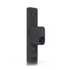 Access Reader Ubiquiti UA-G2-Pro-Black 12 MP 11,9 cm Display