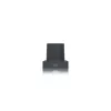 Access Reader Ubiquiti UA-G2-Pro-Black 12 MP 11,9 cm Display