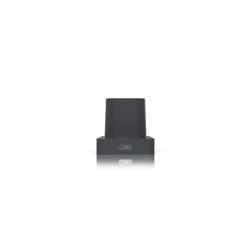 Access Reader Ubiquiti UA-G2-Pro-Black 12 MP 11,9 cm Display