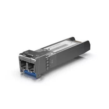 UBIQUITI NETWORKS módulo transceptor Uacc-om-sfp28-lr monomodo 25g