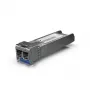 UBIQUITI NETWORKS módulo transceptor Uacc-om-sfp28-lr monomodo 25g