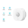 TP-Link Tapo sensor de movimiento inteligente, techo/pared, interior, blanco, 120°, inalámbrico, 7 m