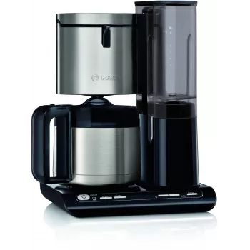 Bosch TKA8A683 cafetera semiautomática cafetera de filtro 1,1 l