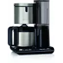 Bosch TKA8A683 cafetera semiautomática cafetera de filtro 1,1 l