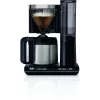 Bosch TKA8A683 cafetera semiautomática cafetera de filtro 1,1 l