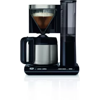 Bosch TKA8A683 cafetera semiautomática cafetera de filtro 1,1 l