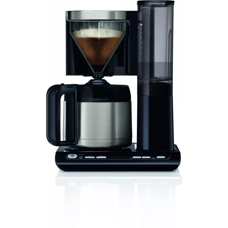 Bosch TKA8A683 cafetera semiautomática cafetera de filtro 1,1 l
