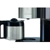 Bosch TKA8A683 cafetera semiautomática cafetera de filtro 1,1 l