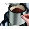 Bosch TKA8A683 cafetera semiautomática cafetera de filtro 1,1 l