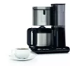 Bosch TKA8A683 cafetera semiautomática cafetera de filtro 1,1 l