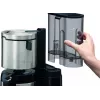 Bosch TKA8A683 cafetera semiautomática cafetera de filtro 1,1 l