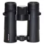 Prismáticos Braun Compagno 8 x 34 WP BAK-4 tejado negro